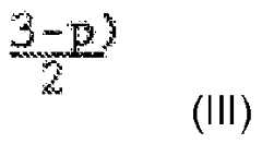 Figure imgf000111_0001