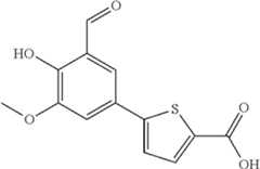 Figure US09241942-20160126-C00510