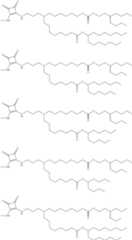 Figure US11066355-20210720-C00457