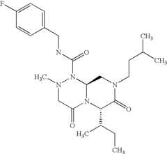Figure US07232822-20070619-C01230
