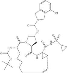Figure US07829665-20101109-C00126