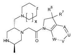 Figure 112013104759925-pct00037