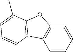 Figure US09502664-20161122-C00257