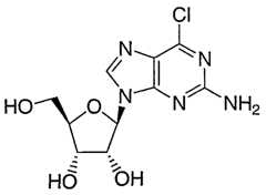 Figure imgf000134_0001