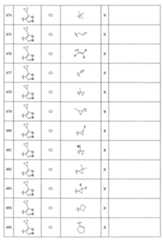 Figure 0007576548000089