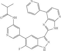 Figure US09738638-20170822-C01029