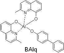 Figure 112012067076115-pat00216