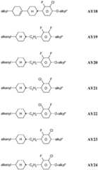 Figure BDA0000786917450000401