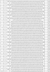 Figure imgf000079_0001