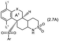 Figure imgf000110_0002