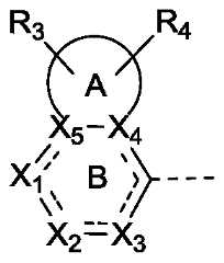 Figure PCTCN2019077845-APPB-000089