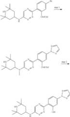 Figure US11780839-20231010-C00160