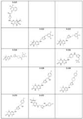 Figure 108114117-A0305-13-0013-47