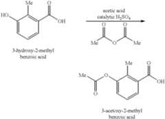 Figure US06303786-20011016-C00067