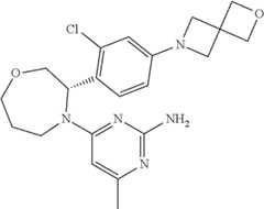 Figure US10815225-20201027-C00358