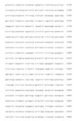 Figure 107139428-A0305-02-0308-332