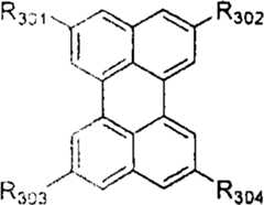 Figure A20081018956900341