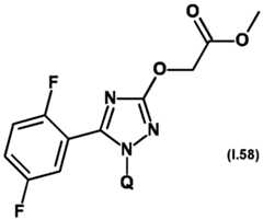 Figure imgf000062_0002