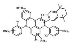 Figure 112020128379589-pat00025