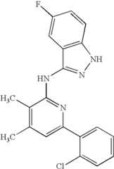 Figure US08524720-20130903-C00503