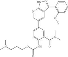 Figure US07626021-20091201-C00312