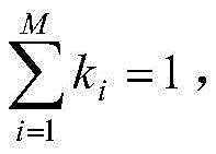 Figure BDA0002341908980000062