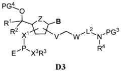Figure imgf000120_0001