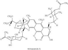 Figure US09102697-20150811-C00002