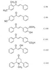 Figure imgf000059_0001