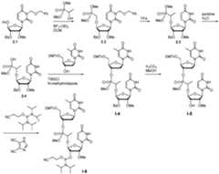 Figure imgf000117_0001
