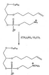 Figure GSA00000039132200471