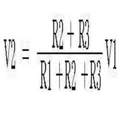 Figure 112004000521657-pat00001