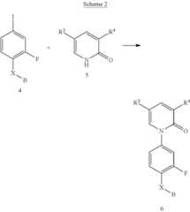 Figure US09434695-20160906-C00094