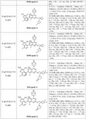 Figure PCTCN2022136857-appb-000080