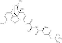 Figure US10226456-20190312-C00893