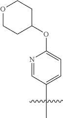 Figure US09815839-20171114-C00194