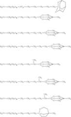 Figure US08435504-20130507-C00025