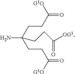 Figure US10442890-20191015-C00010