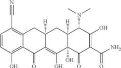 Figure US08088820-20120103-C01771