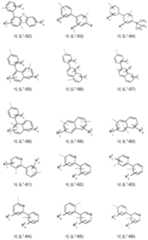 Figure 112019037308959-pct00046