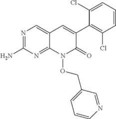 Figure US08518958-20130827-C00250