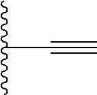 Figure US12006370-20240611-C00071