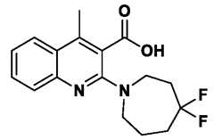 Figure imgf000393_0002