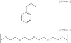 Figure US08492036-20130723-C00003