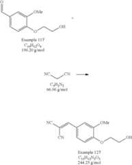 Figure US08785627-20140722-C00120