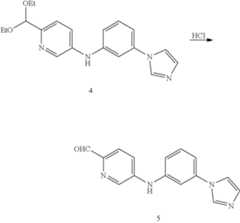 Figure US11692998-20230704-C00318