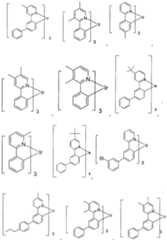 Figure imgf000129_0001