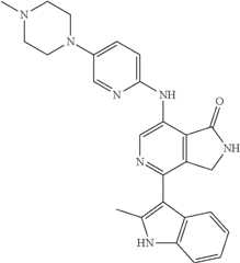 Figure US11078201-20210803-C00165