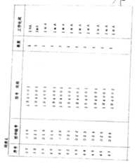 Figure 901010014_IMG4