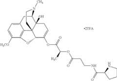 Figure US10226456-20190312-C00079